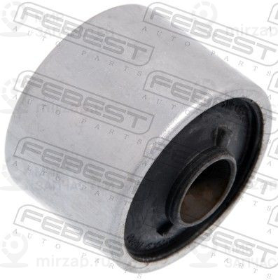 Запчасть FEBEST NAB110