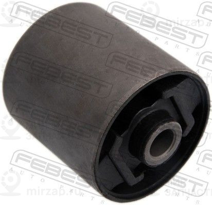 Запчасть FEBEST NAB112