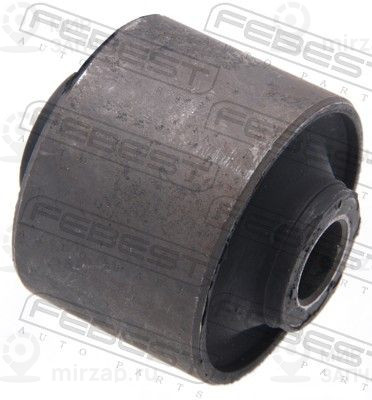 Запчасть FEBEST NAB113