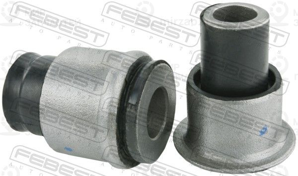 Запчасть FEBEST NAB115KIT