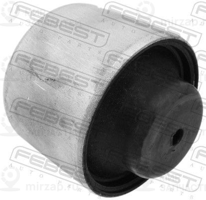 Запчасть FEBEST NAB122