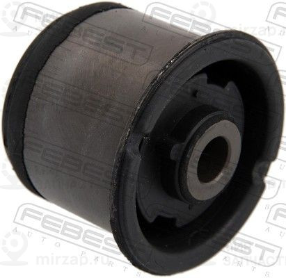 Запчасть FEBEST NAB124