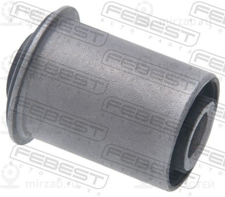 Запчасть FEBEST NAB130
