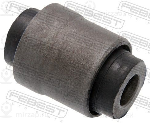 Запчасть FEBEST NAB208