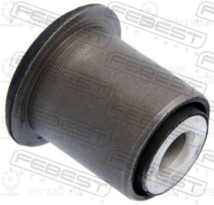 Запчасть FEBEST NAB214