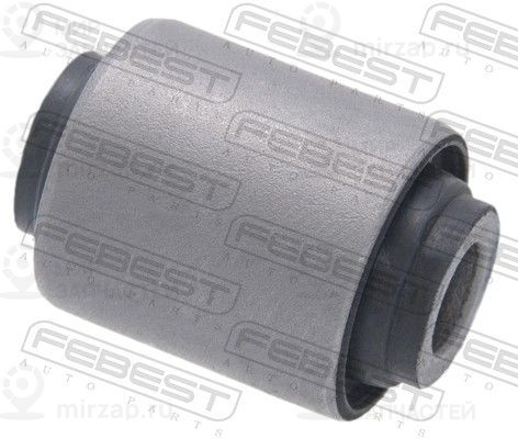 Запчасть FEBEST NAB236