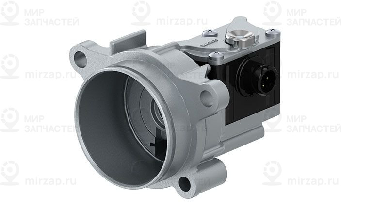 Запчасть WABCO 4724000700