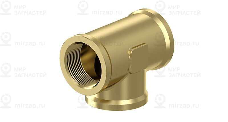 Соединительный /разделительный элемент, пневмооборудование WABCO 8935011974