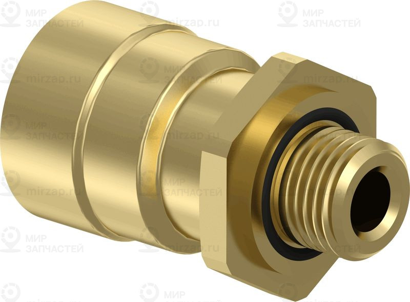 Патрубок WABCO 8938008132