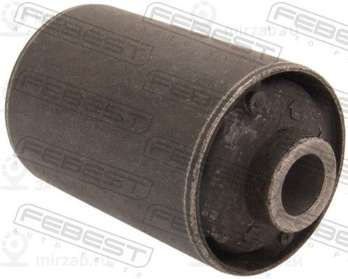 Запчасть FEBEST NAB248