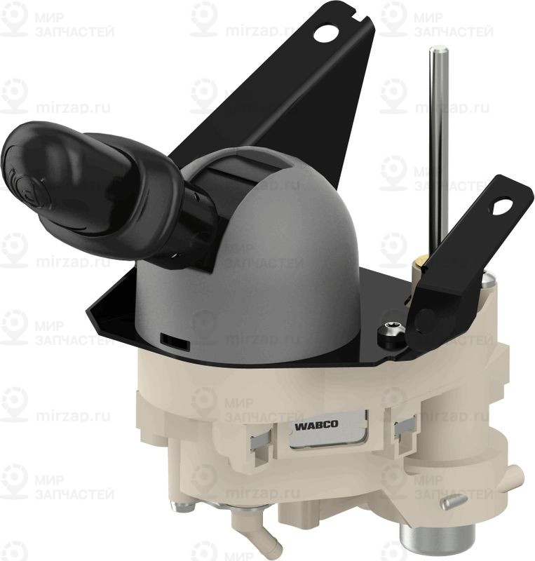 Запчасть WABCO 9617242240