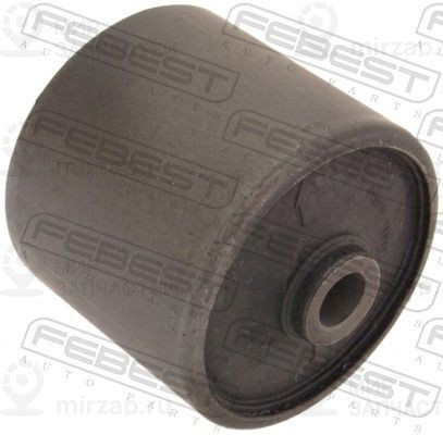 Запчасть FEBEST NAB250