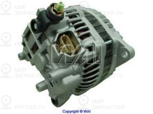 Запчасть WAI 11118N