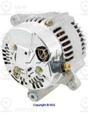 Запчасть WAI 13964N