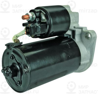 Стартер WAI 17724N