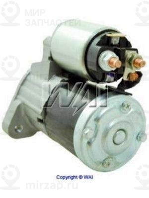 Запчасть WAI 17775N