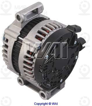 Запчасть WAI 20010N