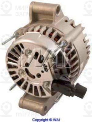 Запчасть WAI 22150N