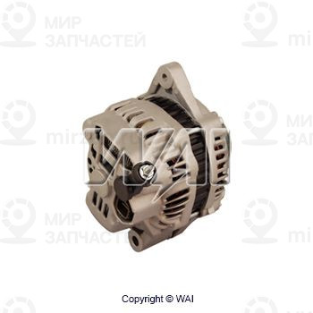 Запчасть WAI 23955N