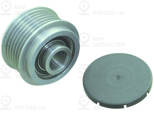 Запчасть WAI 2483293