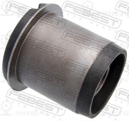 Запчасть FEBEST NAB273