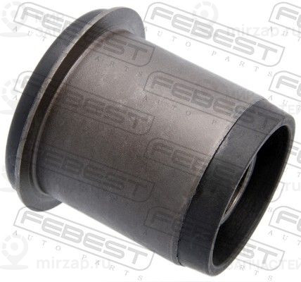 Запчасть FEBEST NAB274