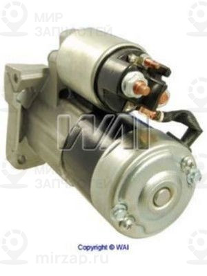 Запчасть WAI 32593N