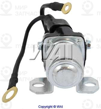 Запчасть WAI 678307