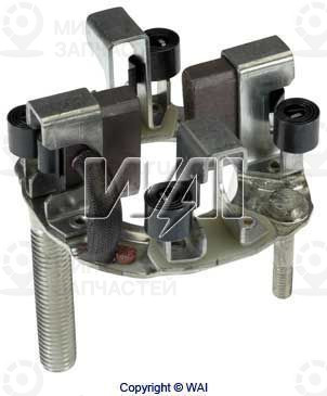 Запчасть WAI 69125