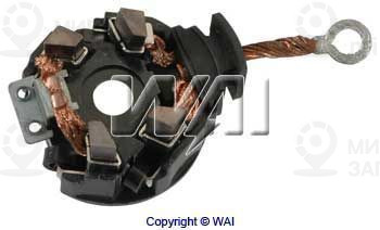 Запчасть WAI 698212