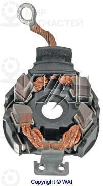 Запчасть WAI 698213