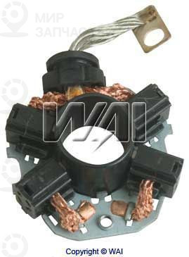 Запчасть WAI 698334