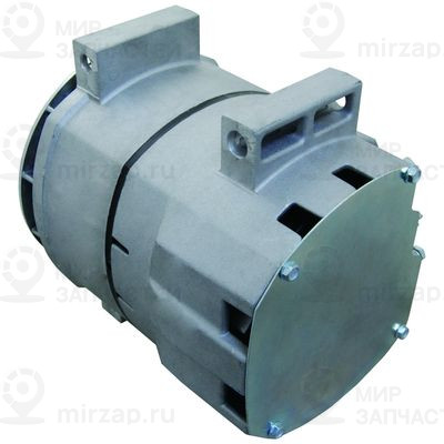 Запчасть WAI 8096N