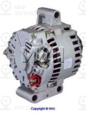 Генератор WAI 8447N