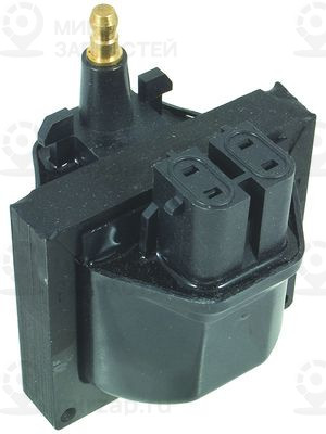 Запчасть WAI CDR37