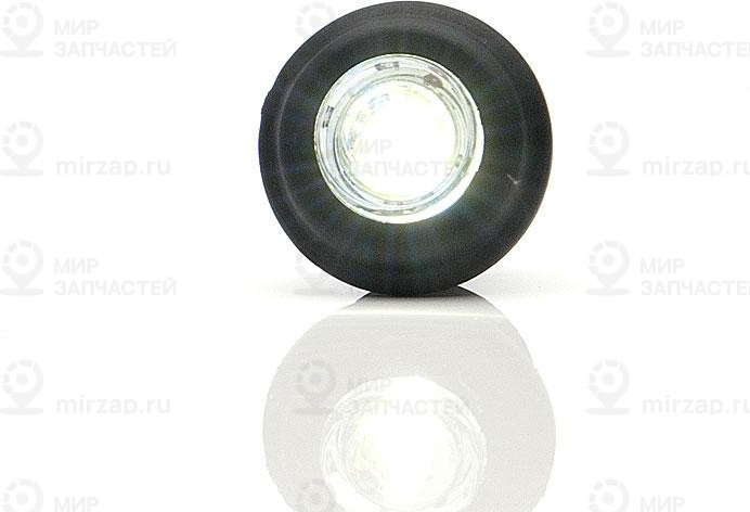 Запчасть WAS 668