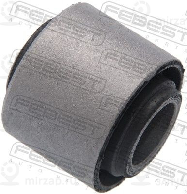 Запчасть FEBEST NAB285