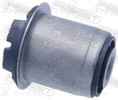 Запчасть FEBEST NAB304