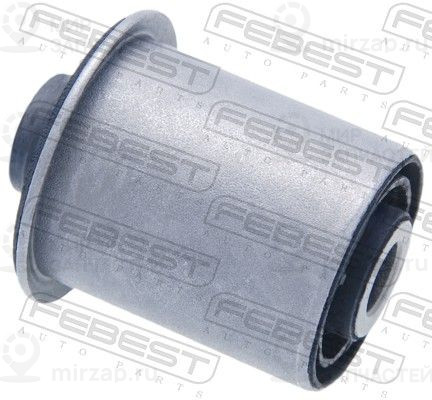 Запчасть FEBEST NAB337