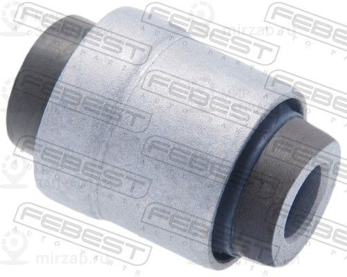 Запчасть FEBEST NAB338
