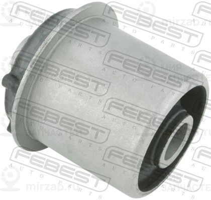 Запчасть FEBEST NAB356