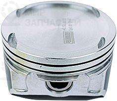 Запчасть YENMAK 1101307100