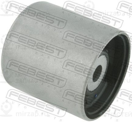 Запчасть FEBEST NAB358