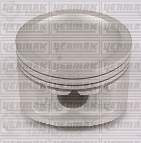 Запчасть YENMAK 3103547000