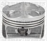 Поршень YENMAK 3104108050