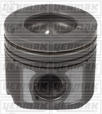 Запчасть YENMAK 3104596000