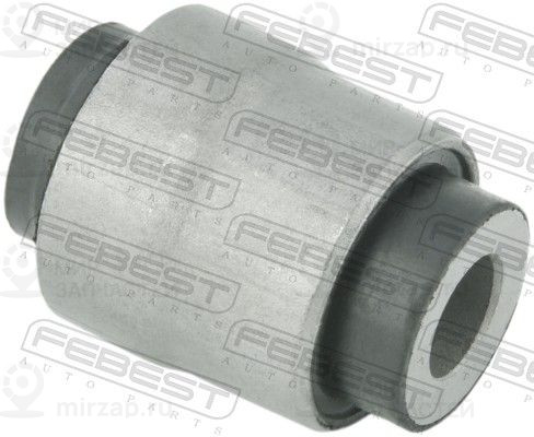 Запчасть FEBEST NAB364