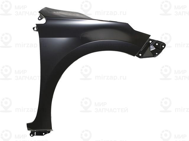 Запчасть YIH SHENG TY0M02CR