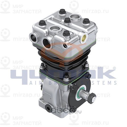 Запчасть Yumak 0104080