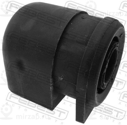 Запчасть FEBEST NAB50J